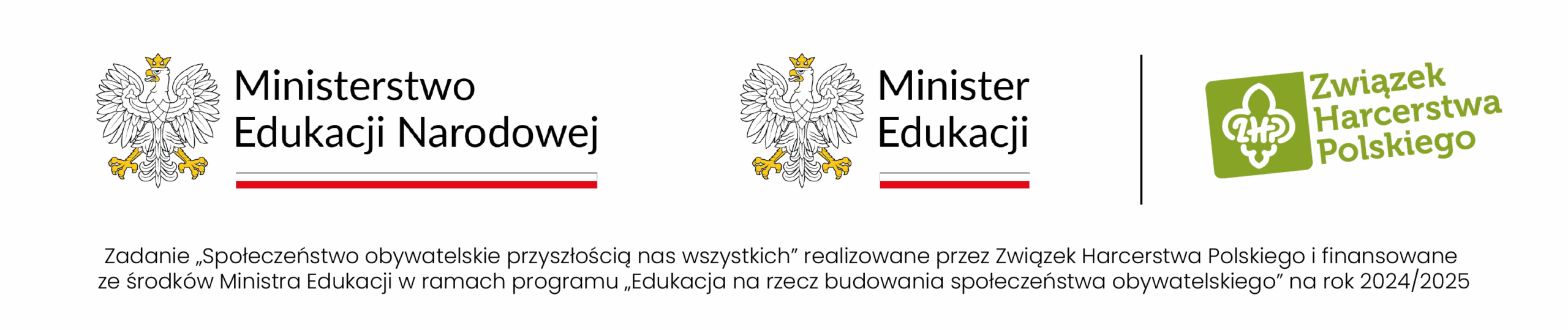 Spoleczenstwo obywatelskie przyszloscia nas wszystkich MEN zestawienie kolor kopia scaled