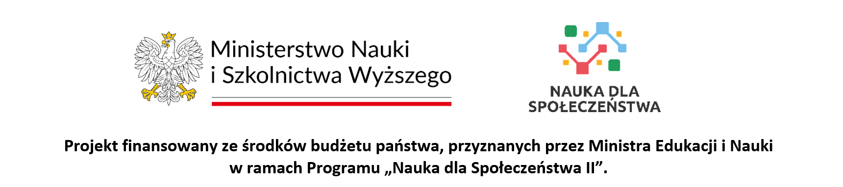 pasek wystawy