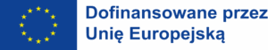 PL Dofinansowane przez UE POS