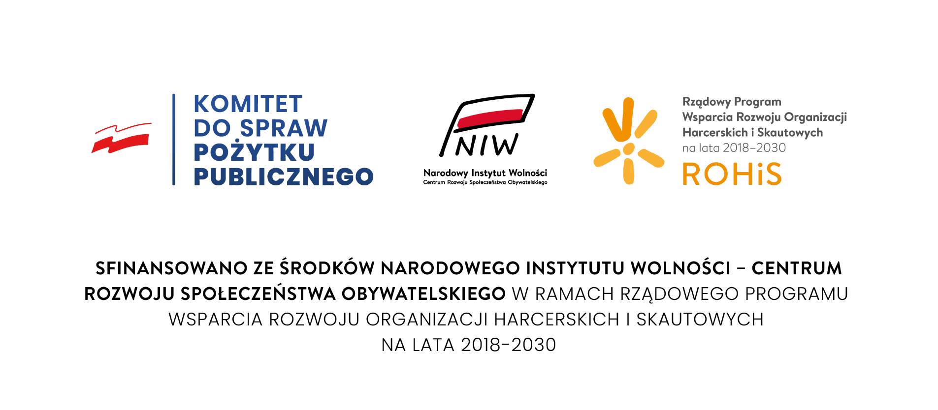 ROHiS zestawienie 2 plik edytowalny KOLOR
