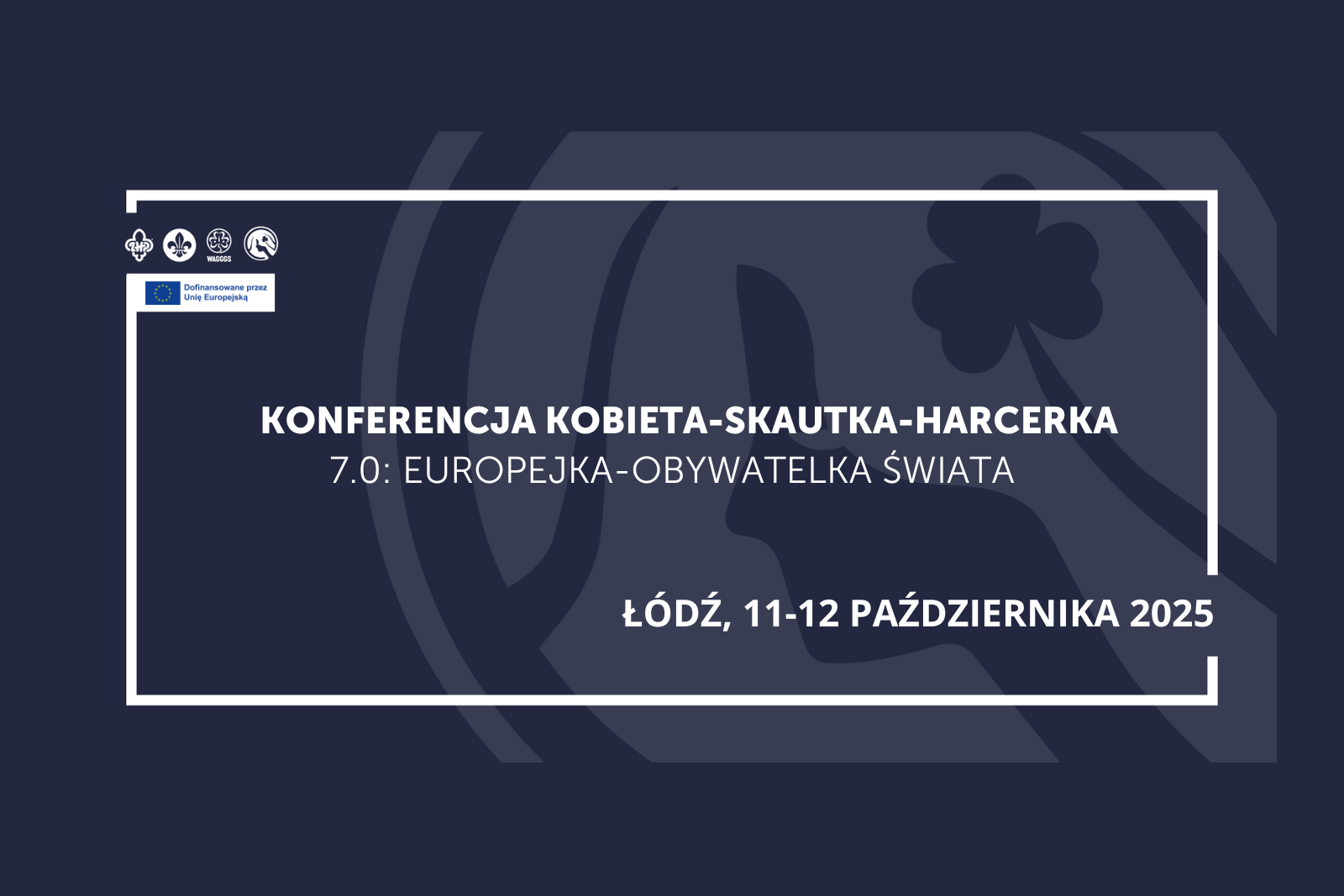 kobieta-skautka-harcerka