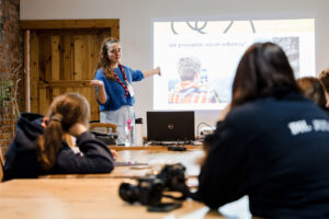 ZHP prlab michal wiraszka 20146