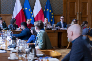 2025.10.13 Rada ds. Polityki Mlodziezowej 3