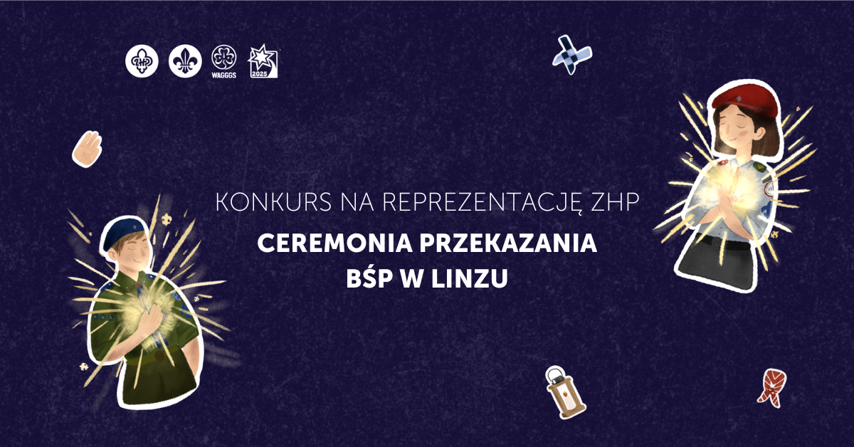 Konkurs BŚP reprezentacja w Linzu