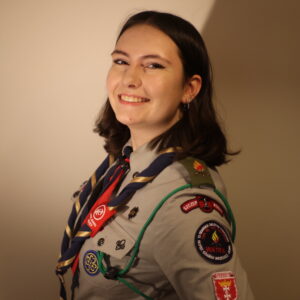 processed 745EF83E 96FB 45DE 8F3A 94AD66EC9C91 1