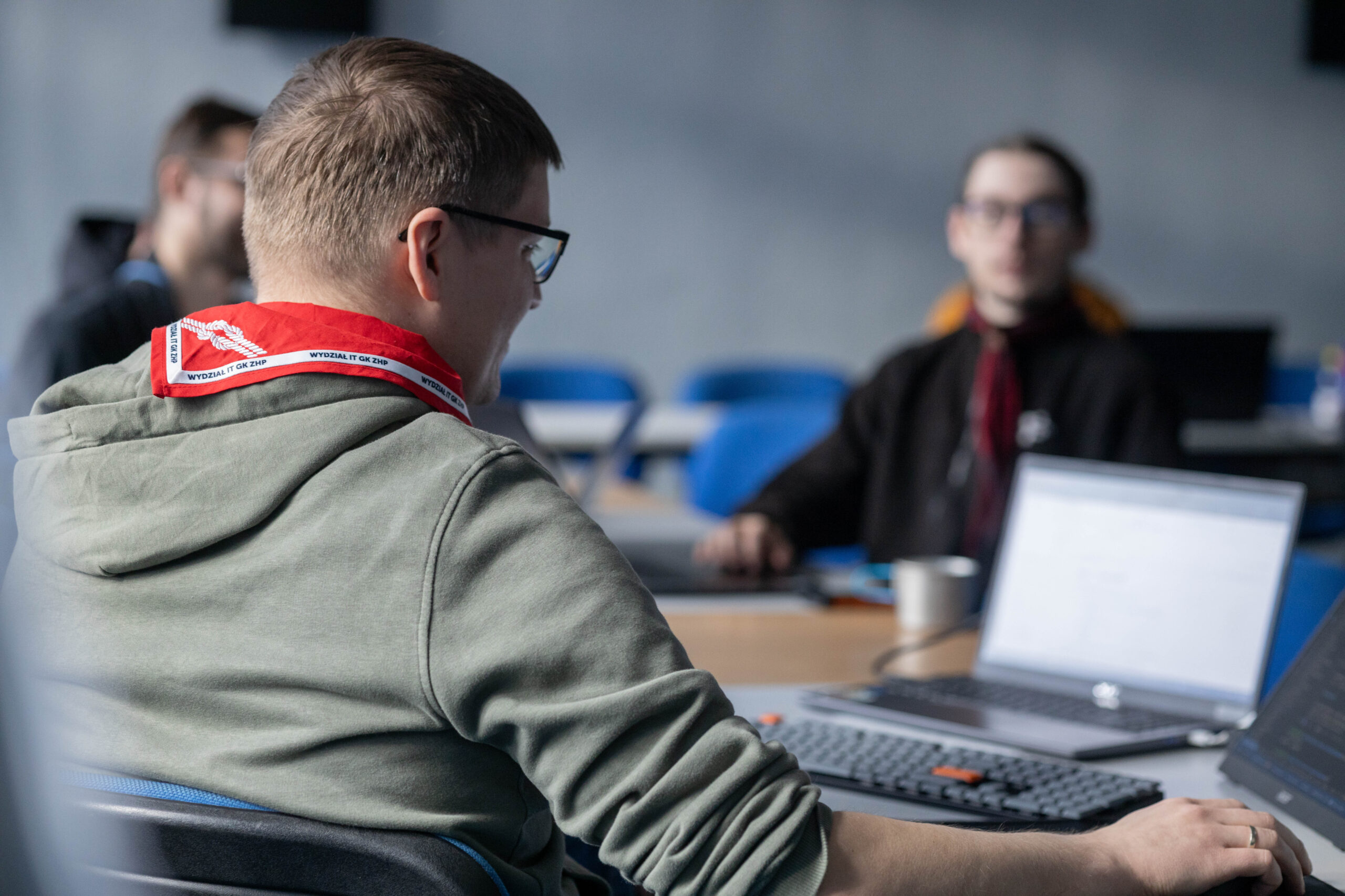 Finanse jako element wychowania – składki członkowskie w ZHP