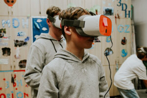 Harcerska herstoria – historia, która zostaje z nami 4 VR Mielec2