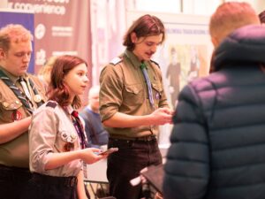 bieg wielkich serc kraków podgórze 