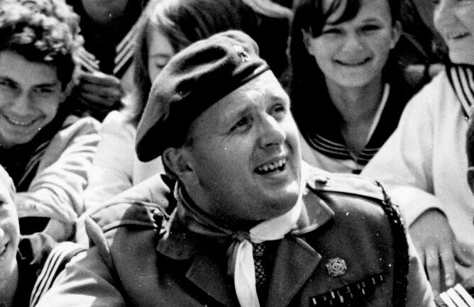 W Kinecki004 e1767624393948