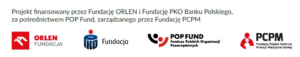 orlen POP fundacja