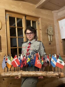 Seminarium Helen Storrow 2026