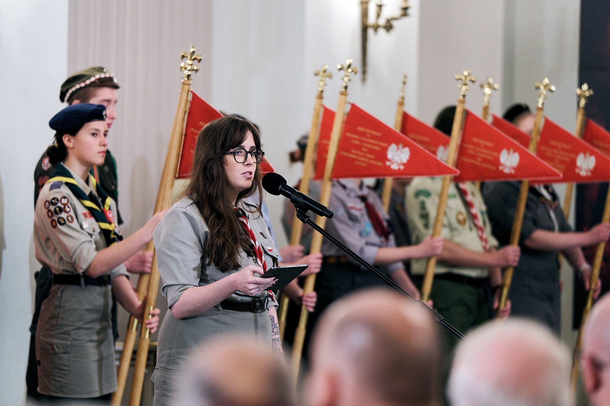 zhp DMB26 michal wiraszka 47