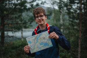 ZHP Roverway 2024 Sara Ejsmont IMG 6879