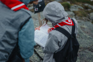 ZHP Roverway 2024 Sara Ejsmont IMG 7356