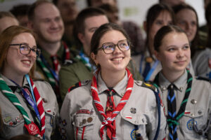 ZHP KAMIL JASINSKI 2026 04 18 62A7793