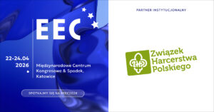 ZHP na Europejskim Kongresie Gospodarczym