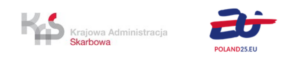 WWW obrazek wyrozniajacy 1