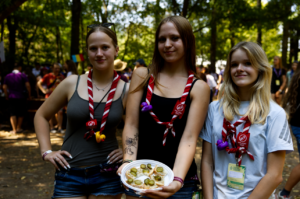 Central European Jamboree 2026. Harcerska przygoda ponad granicami 3 Zrzut ekranu 2026 08 19 182731