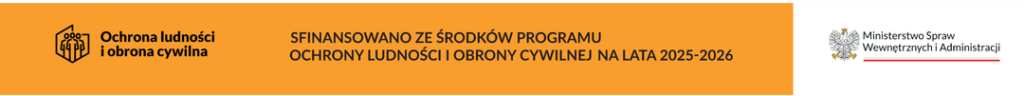 ZHP włącza się w Powszechne Warsztaty Ochrony Ludności 4 Badz Gotow SM post kwadrat 1
