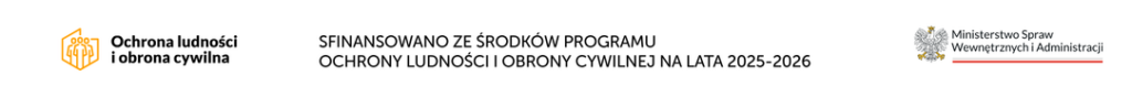 Rodzinny Plan Kryzysowy. Jak przygotować się na sytuację, w której nie działa telefon? 2 Badz Gotow SM post kwadrat