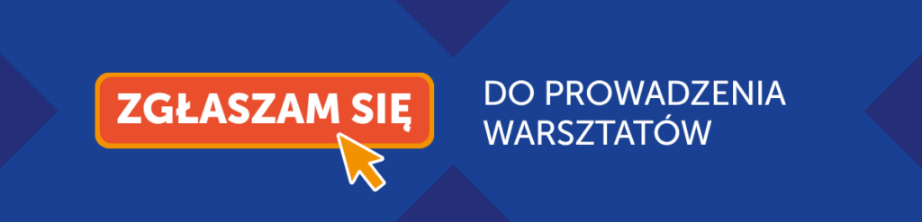 ZHP włącza się w Powszechne Warsztaty Ochrony Ludności 4 WWW baner naglowek